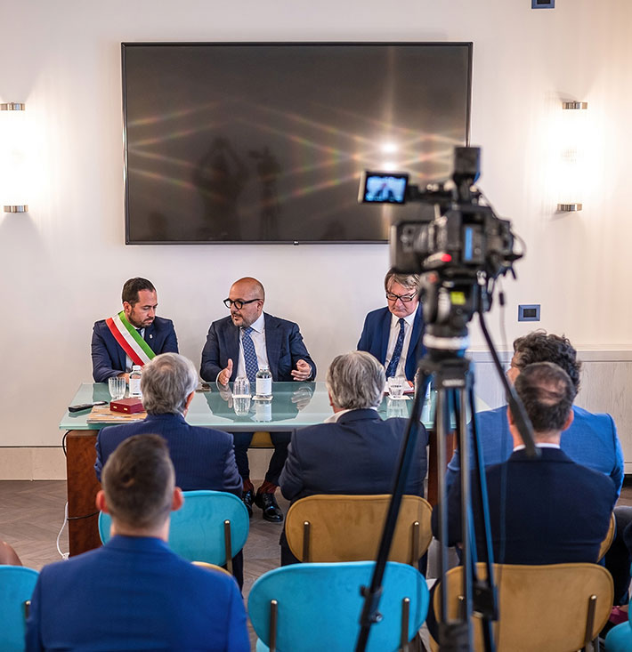 sale-per-eventi-jesolo
