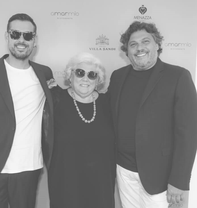 famiglia-gruppo-menazza