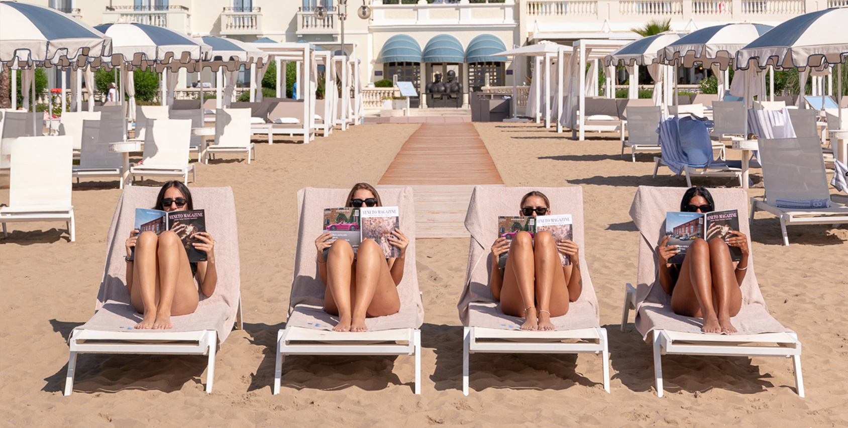 hotel-casa-bianca-mare-jesolo