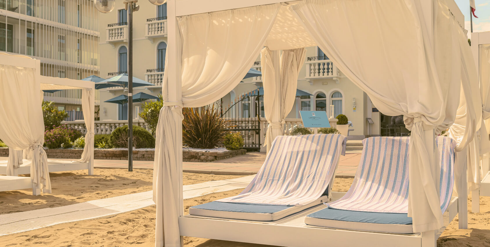 hotel-casa-bianca-mare-jesolo