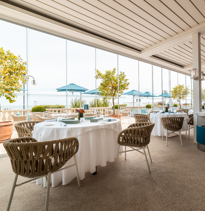 ristorante-hotel-casa-bianca-mare-jesolo-lido