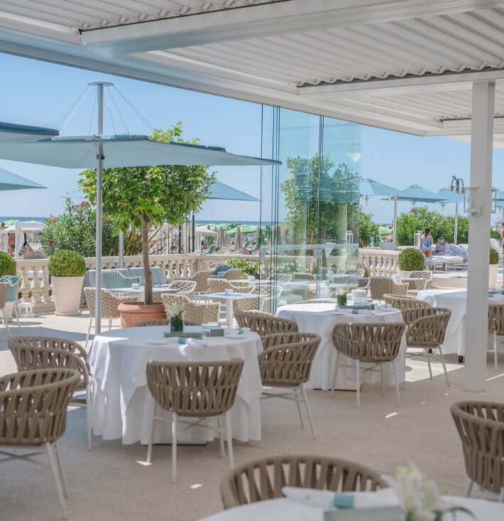 ristorante-hotel-casa-bianca-mare-jesolo-lido