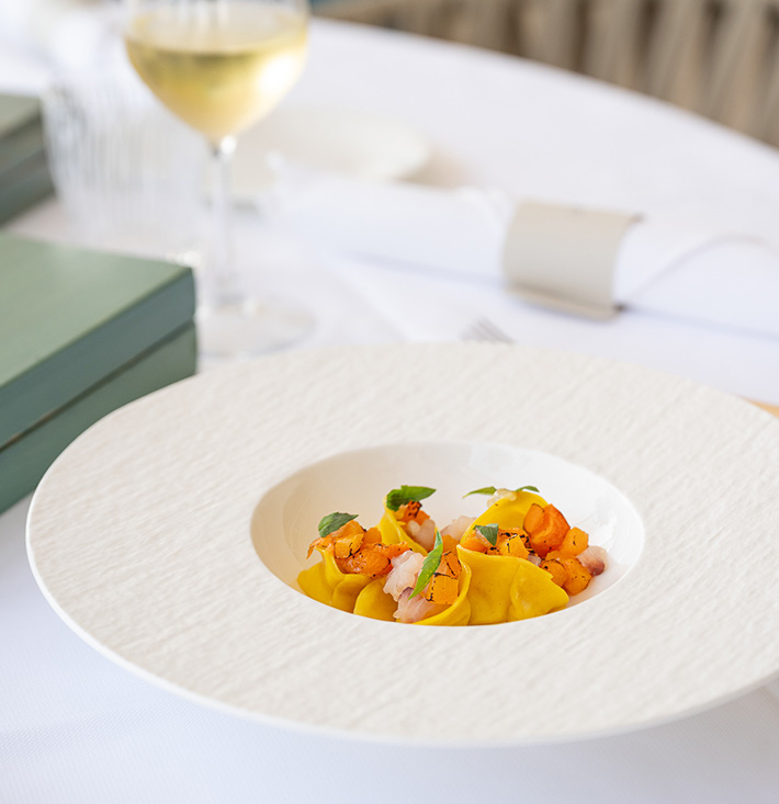 cucina-servizi-hotel-casa-bianca-mare-jesolo-lido