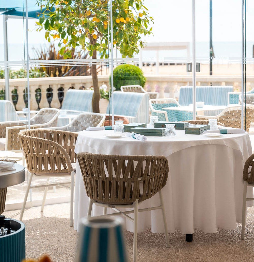 ristorante-amarmio-vista-mare