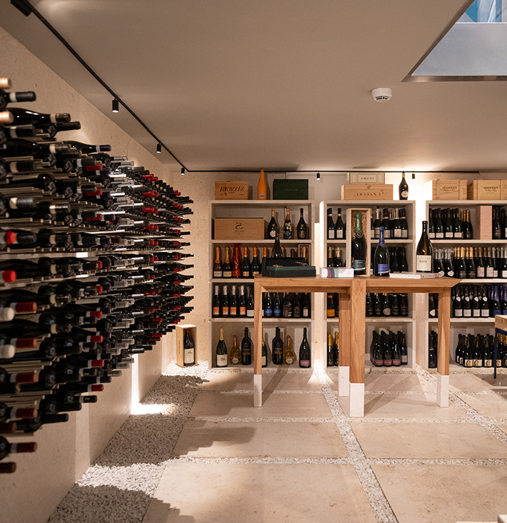 vini-ristorante-amamrio